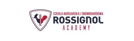 Rossignol Academy